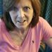 Janice Land - Facebook