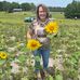 Janice Land - Facebook