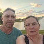 Janice Land - @janiceland82 - Instagram
