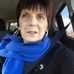 Janice Land - Facebook