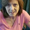 Janice Land - @janice.land - TikTok