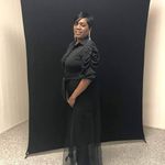 Janice Land - @janice_land - Instagram