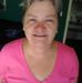 Janice Land - Facebook