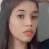Janice Land - @janiceland1 - TikTok