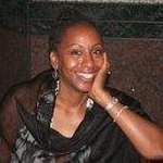Janice Land Hudson - @janicehudson3649 - Instagram