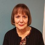 Janice Land Layton - @landlayton - Instagram