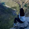 Janice Landa - @janicelanda - TikTok