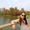 Janice Landiza - @janice.landiza - TikTok