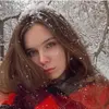 Janice Landone - @janicelandone452 - TikTok