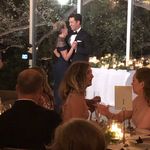 Janice Landreth - @janicelandreth - Instagram