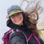 Janice Landry - @janice_landry72 - Instagram