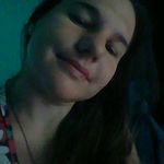 Janice Landskron - @janicelandskron - Instagram