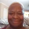 Janice Landy - @janicelandy - TikTok