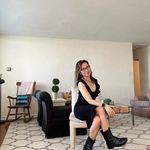 Janice Montenegro - @janice.landicho - Instagram