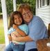 Janis A. Land - Facebook