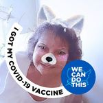 Jan Langford - @langford.janice - Instagram