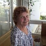 Jan Langford - @janicel_4 - Instagram