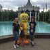 Janice Langford - Facebook