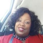 Janice Langford - @janice.langford - Instagram