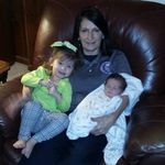 Janice Langford - @janice.langford.961 - Instagram