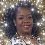 Janice Langford - @langford1733 - Instagram