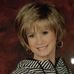 Janice Langford - Facebook