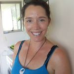 Janice Langford - @janice.langford.90 - Instagram