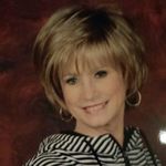 Janice Langford - @jmlangford22 - Instagram