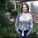 Janice Langford - Facebook