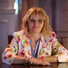 Janice Langford - @janice.langford - TikTok