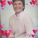 Janice Langford Baker - @janicelangford - Instagram