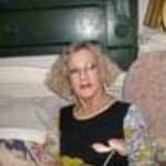 Janice Langford Graham - @janice.l.graham.6 - Instagram