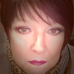 Janice Langford-Hume - @janlangfordhume - Instagram