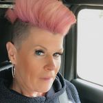 Janice Willey Langford - @janice_sacred_rhythmz - Instagram