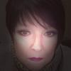 janicelangfordhum - @janicelangfordhum - TikTok