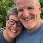 JanicenBryan Langford - @langford_janice - Instagram