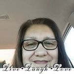 Janie Langford - @langfordjanie - Instagram