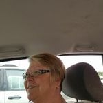 Janie Langford Dillon - @janiedillon - Instagram