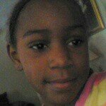 tamia - @janicelangford55 - Instagram