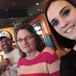 janice - @janicelangley59 - Instagram