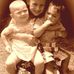 Janice Johnson Langley - Facebook