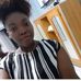 Janice Langley - Facebook