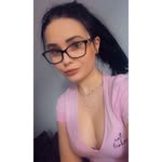 Janice Langley - @costa_nicole_aip - Instagram