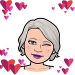 Janice Langley - @janicelangley80 - Instagram