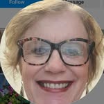 Janice Langley - @janice.langley.965_ - Instagram