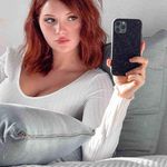 Janice Langley - @jani.cecj6 - Instagram