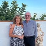 Janice Langley - @casapalebella - Instagram