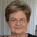 Janice Langley - Facebook