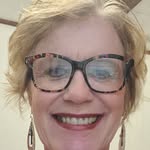 Janice Langley - @janice.langley.965 - Instagram
