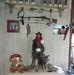 Janice Langley - Facebook